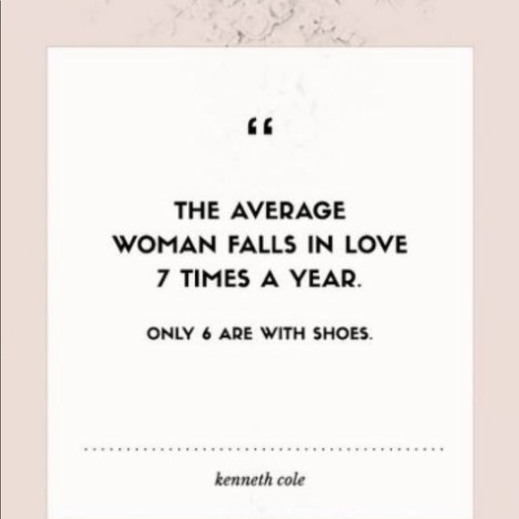 SHOES - Picture 3 of 8